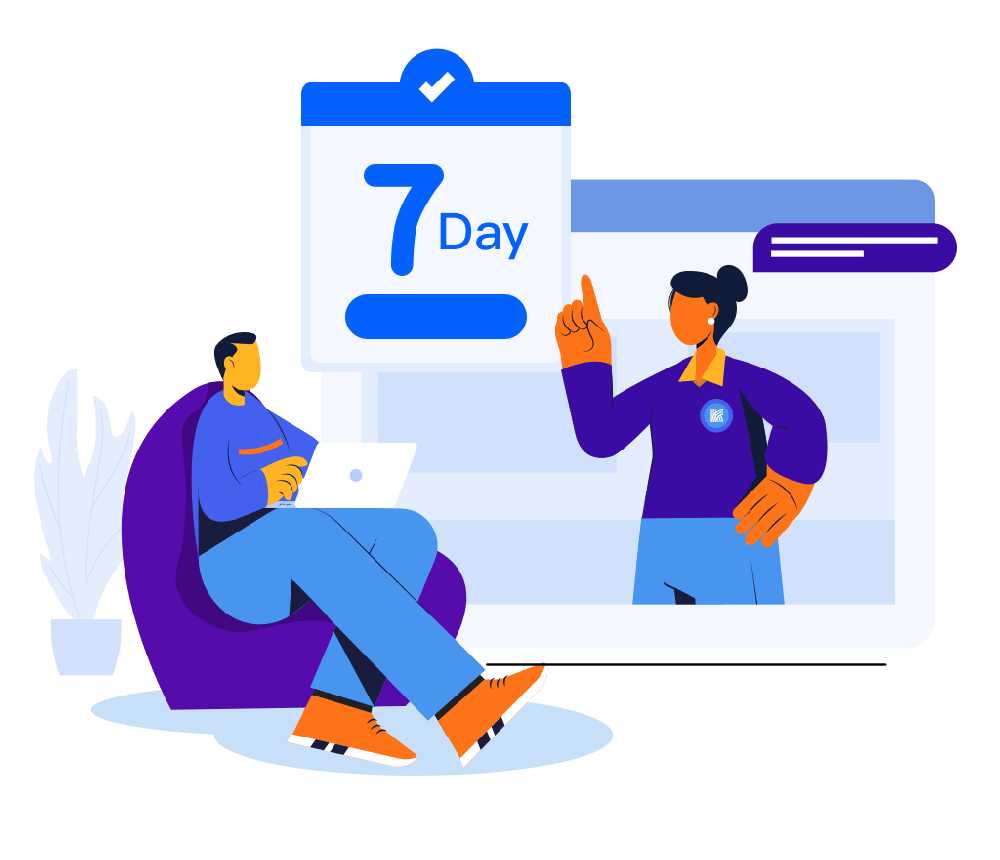 灵活订阅，无需长期绑定