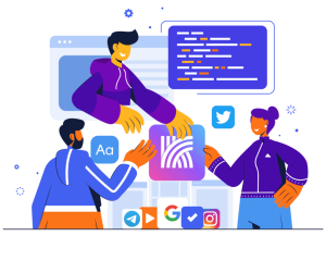 快连会员可以同时多设备登录吗？