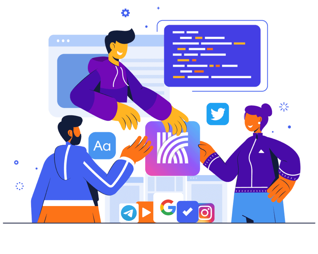 快连会员可以同时多设备登录吗？