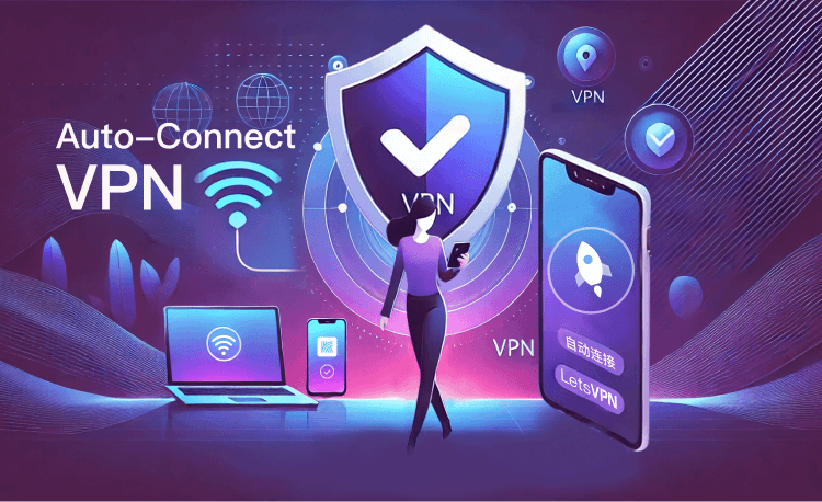 快连会员登录账号是否需要验证码？全面解析与操作指南